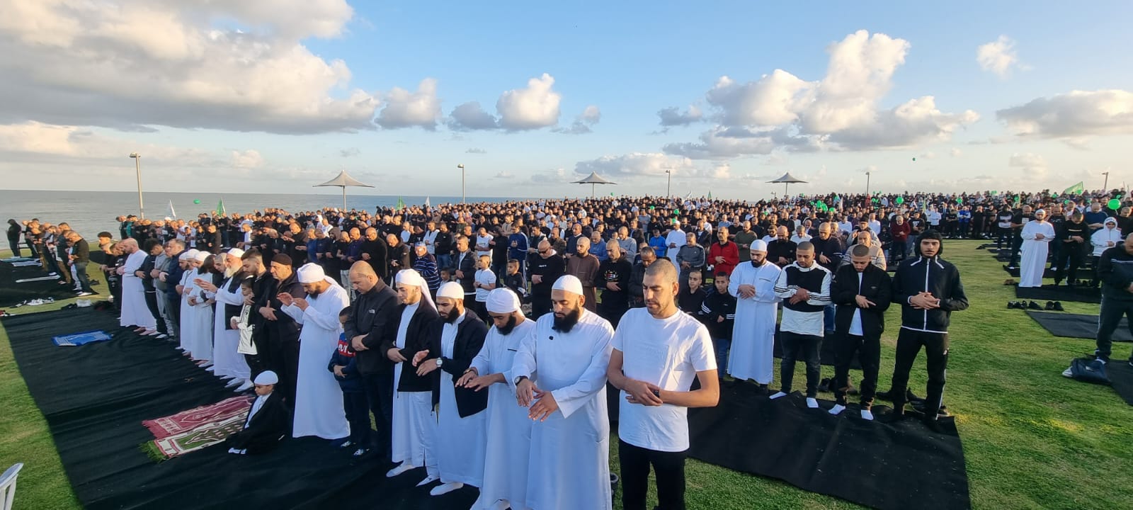 WhatsApp Image 2023-04-22 at 10.44.34 AM (3).jpeg